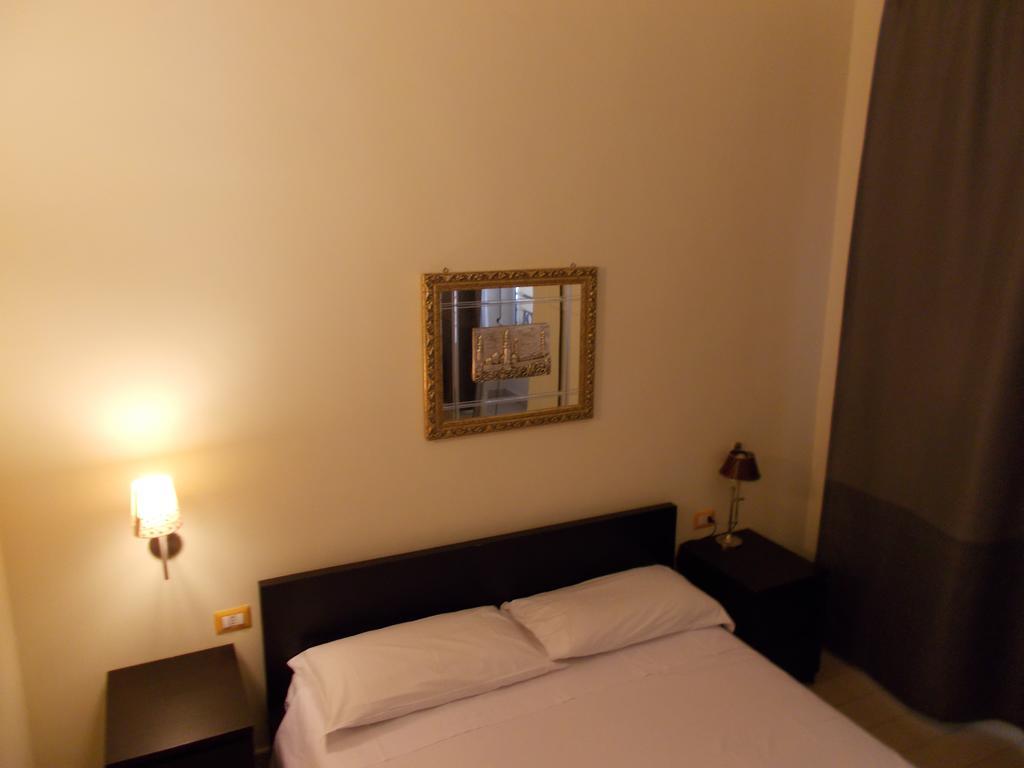 Bed and breakfast Beautiful *