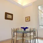 Bed and Breakfast Beautiful Roma