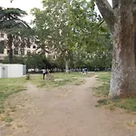Bed and Breakfast Beautiful Roma