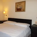 Bed and Breakfast Beautiful Roma